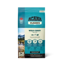 Dog Classics Wild Coast 14,5 kg