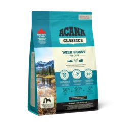 Dog Classics Wild Coast 2 kg