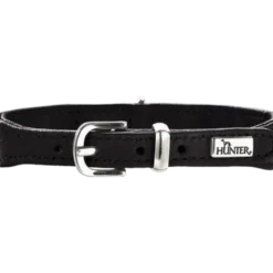 Dog Collar Diamond Petit Pink 27 - Neck 20-24cm