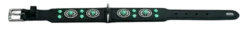 Dog Collar Sioux/