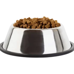 Dog Daily Care Sensitive Joints 12 kg