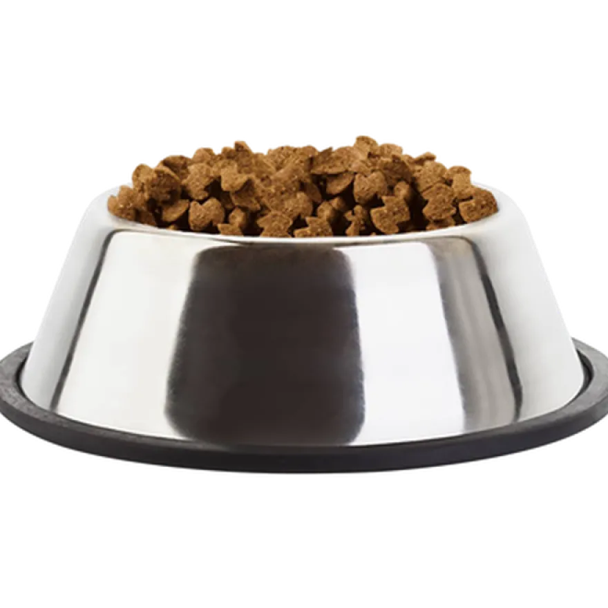 Dog Daily Care Sensitive Joints 12 kg
