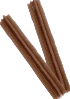 Dog Dental Chew Vegetarisk Medium Week 7 stk 180 g