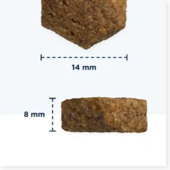 Dog Grain Free Adult Duck 12 kg