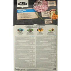 Dog Heritage Adult 2 kg