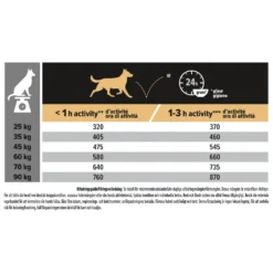 Dog Large Adult Robust Sensitive Digestion - rik på lam 14 kg