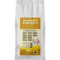 Dog Original Adult kylling/kalkun All Breed 2 kg