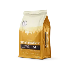 Dog Original Adult Small Bites 12 kg