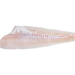 Dog Original Sensitive White Fish Alle raser 17 kg