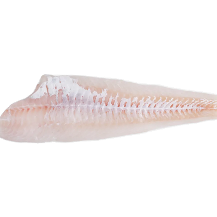 Dog Original Sensitive White Fish Alle raser 17 kg