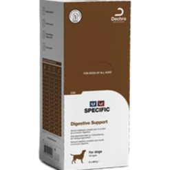 Dogs CIW Digestive Support 300 g