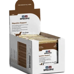 Dogs CIW Digestive Support 300 g
