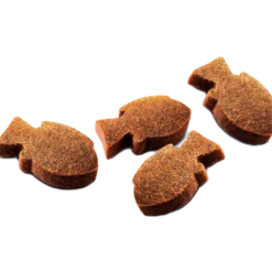 Dog Semi Moist Snack Karpe & Timian 200 g