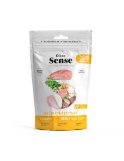 Dog Sense Snack Gastro Chicken 100g