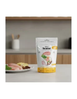 Dog Sense Snack Gastro Chicken 100g