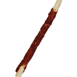 Dogsnack Duck Tyggebein 17cm/18st