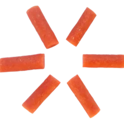 Dogsnack Tunfiskbiter - Hundegodbiter 100 g