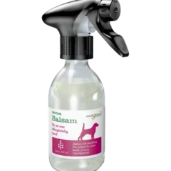 Dog Special Balsam Spray 250 ml