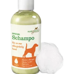 Dog Special-sjampo 250 ml