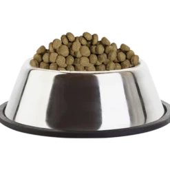 Dog Vet Diets Dermatosis 12 kg