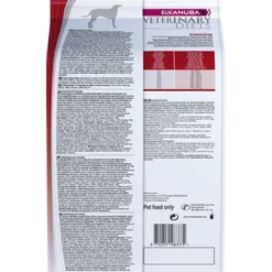 Dog Vet Diets Intestinal Adult 12 kg