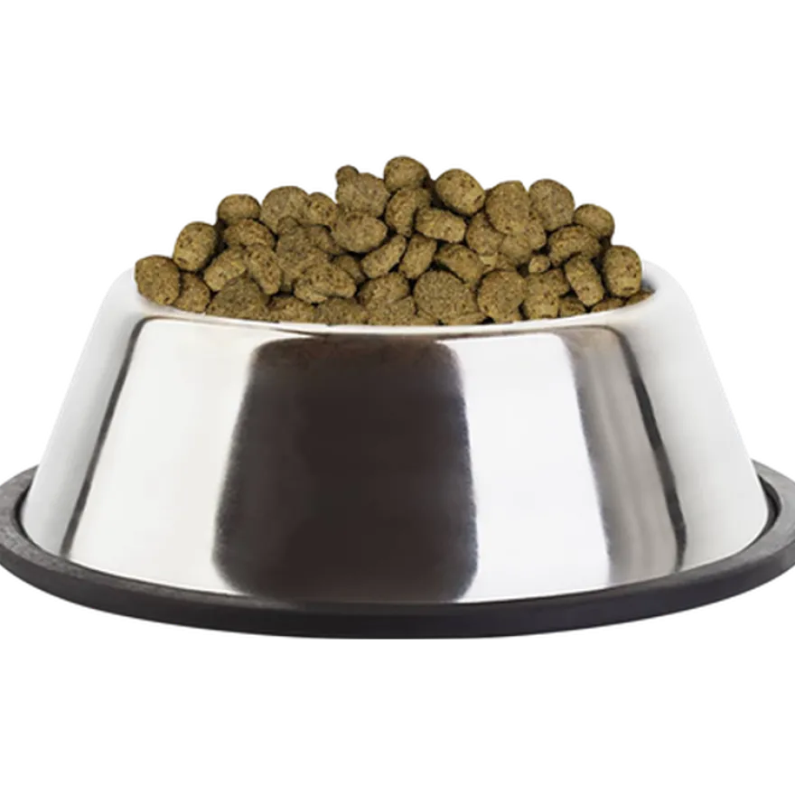 Dog Vet Diets Intestinal Adult 12 kg