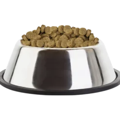 Dog Vet Diets Joint Mobility 12 kg
