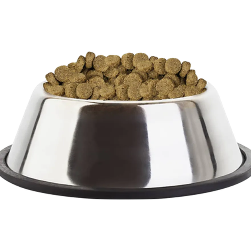Dog Vet Diets Joint Mobility 12 kg