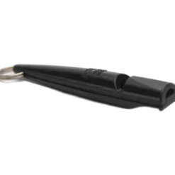 Dog whistle 210.5 Black 8 cm