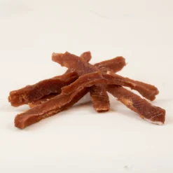 Duck Strips 360g