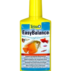 Easybalance 100 ml