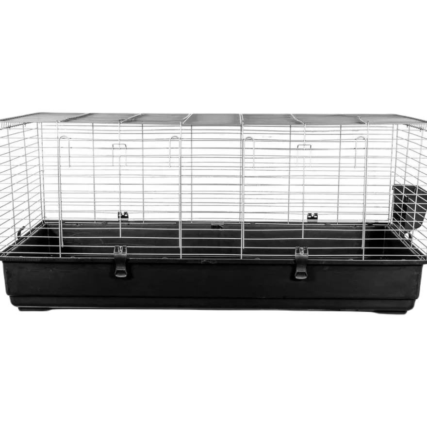 Easy 140H 135X66X60,5Cm