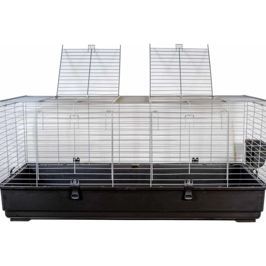 Easy 140H 135X66X60,5Cm