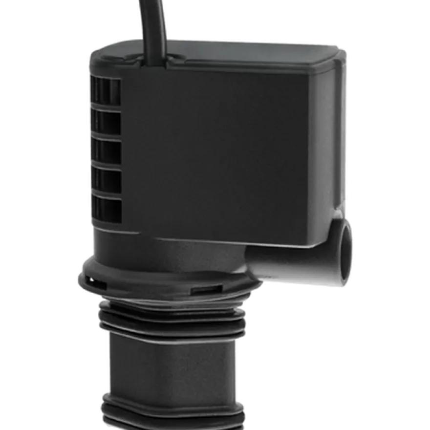 EccoFlow Pump 600 Svart 7 Watt