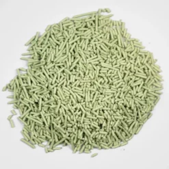Eco-Friendly Cat Litter 6L x 2 - Fresh breeze