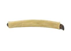 Elgkule