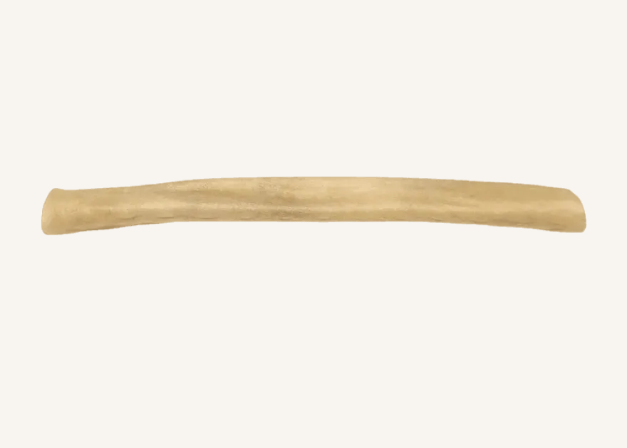 Elg Powerstick