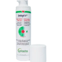 Enisyl-F 100 ml