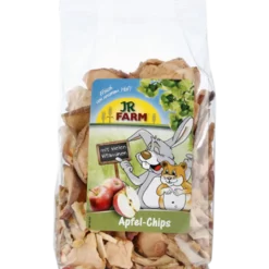 Eplechips 80 g