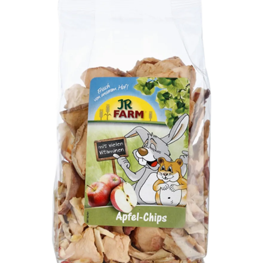 Eplechips 80 g