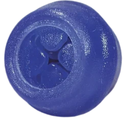 Everlasting Treat Ball Blue 9,5 cm