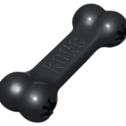 Extreme Goodie Bone Dog Toy
