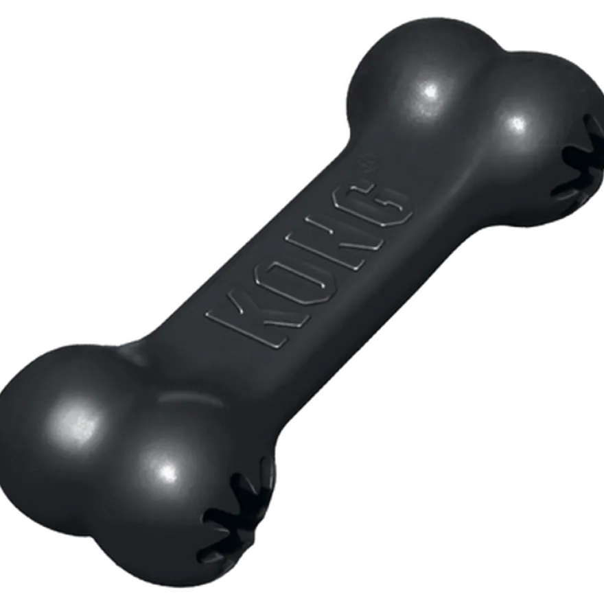 Extreme Goodie Bone Dog Toy