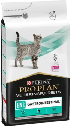 Feline EN Gastro Enteric Formula for katter 5 kg