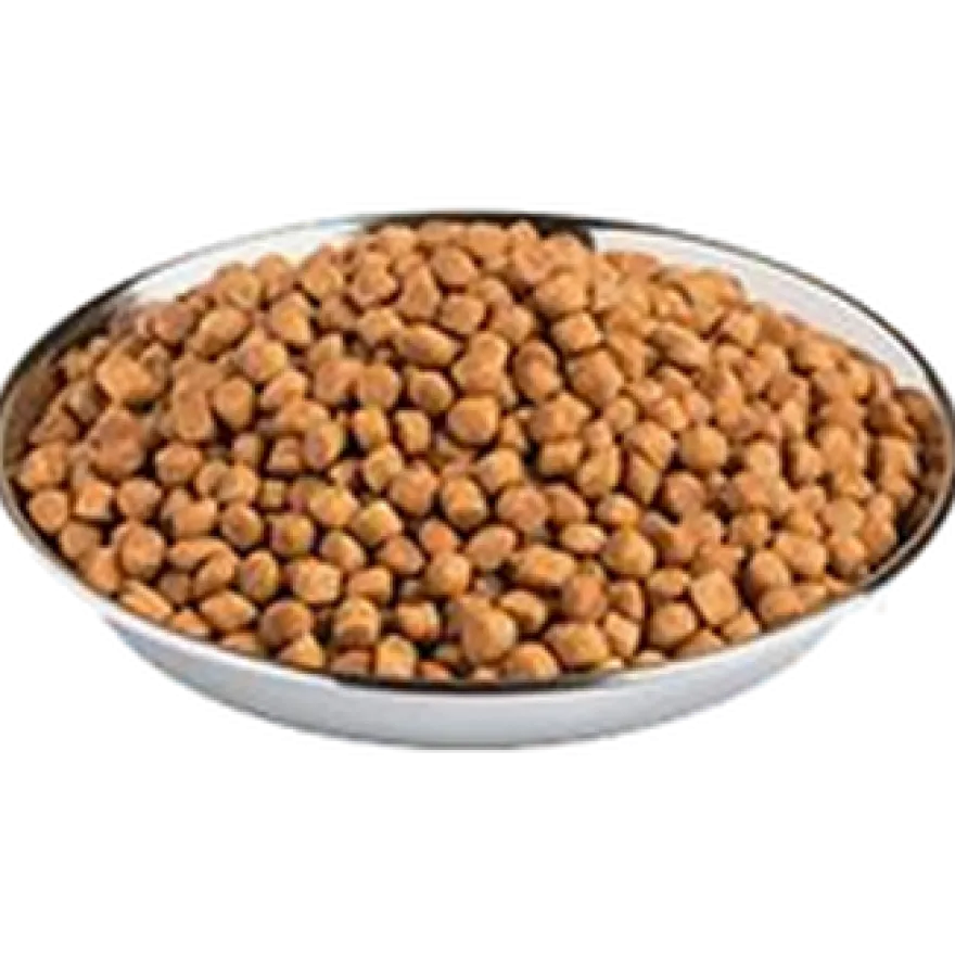 Feline EN Gastro Enteric Formula for katter 5 kg
