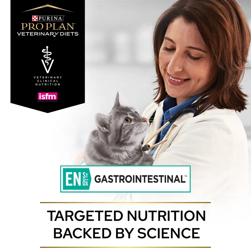 Feline EN Gastro Enteric Formula for katter 5 kg