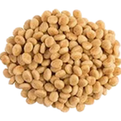 Feline HA Hypo Allergenic Cat Formula 3,5 kg