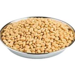 Feline HA Hypo Allergenic Cat Formula 3,5 kg