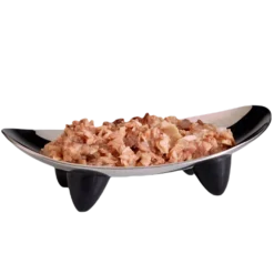 Feline - Makrell og tunfisk 85g