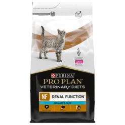 Feline NF Advanced Care 5 kg